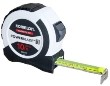 Komelon Powerbladce II Pocket Tape 10m