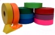 Flagging Tape PVC 75M x 25mm Roll