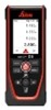 Leica Disto D5 Laser Distance Measurer