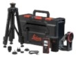 Leica Disto D5 Laser Distance Meter Package  