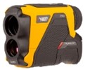 TruPulse 200i Laser Rangefinder