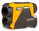 TruPulse 360i Laser Rangefinder 