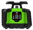 Imex Z99R Dual Grade Laser Level Red Beam